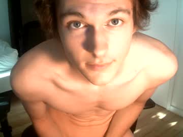 cubby4u naked cam