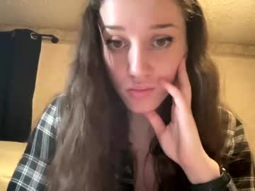 girl sunnibabes image #3769214