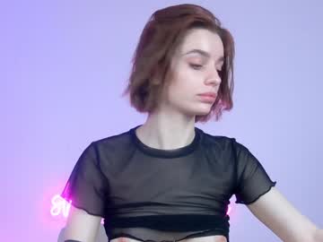 girl shycinderella image #779847