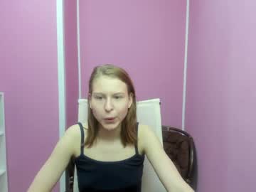 girl _ukrainian image #1272798