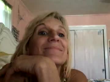 girl lickysticky69777 image #3923158