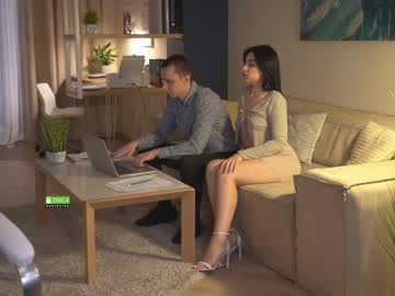 couple office_online image #1737519