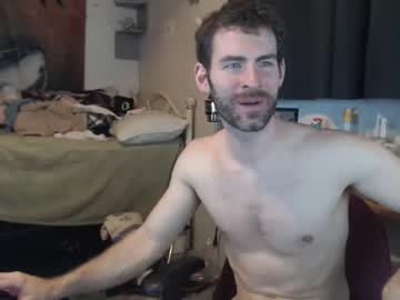 man bedghost image #2938716