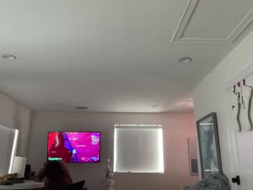 1kdaniel naked cam
