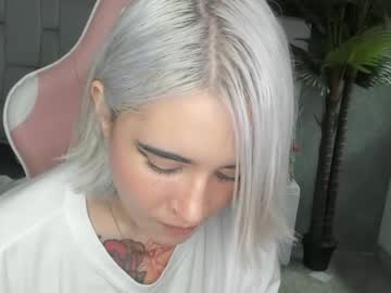 girl sugar_troubl3 image #704600