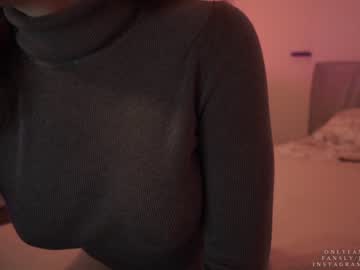 girl ms_seductive image #3724009