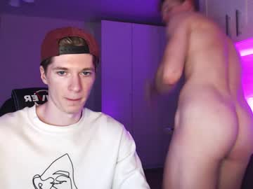 man mikewate image #3673950