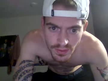 man jpalm74 image #4037165