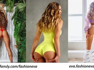 girl eva_fashionista image #2774484