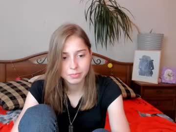 girl francesambers image #2324825