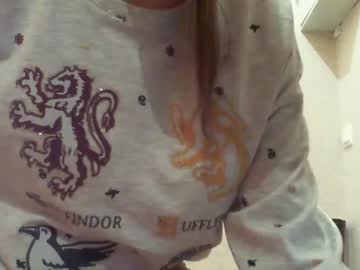 girl kyliesweetyy image #787275