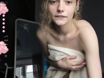 girl mxxnsxsul image #2325583