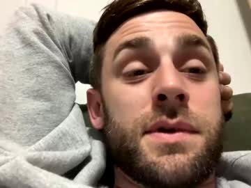 man brokedaddyg image #3922858
