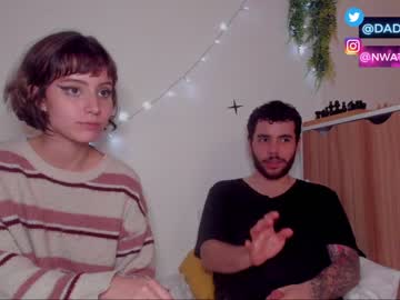couple daddysbitch420 image #3162053
