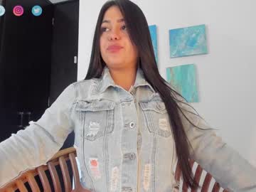 girl _lasuescun image #1667410