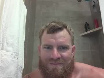 man whitehammer9_4u image #2775573