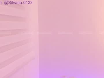 tranny miss_pink_angel image #1847672