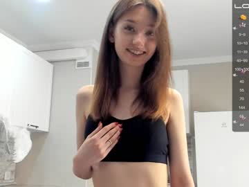 girl janicemasons image #3845711