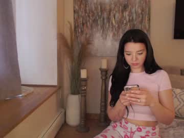 girl stacimarierose image #1241654