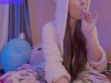 girl chroniclove image #3382756