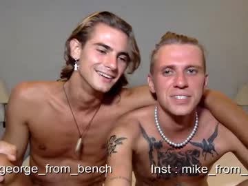 man guys_from_the_bench image #3284813