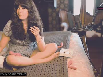 girl ingennui image #2664919