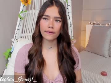 girl _meghan_gomez1_ image #774546