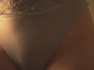 girl bibi_it_is image #1919366