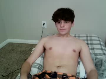 man linkvincent28 image #4057676