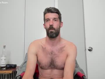 man kennykyle image #535198