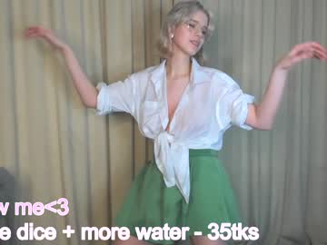girl joyce_coy image #3773215