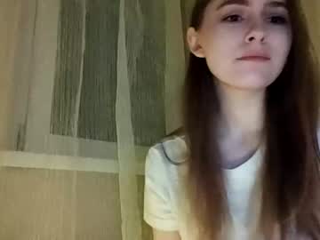 girl jennyjansen image #3948547