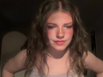 girl fairyyy653 image #4051122