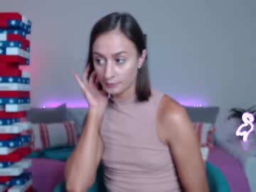 girl holihurricane image #2257849