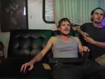 man hollandhousestudios image #1539506