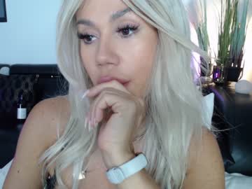 girl marrylouanne image #2522249