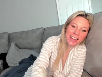 girl texas_blonde image #3437467