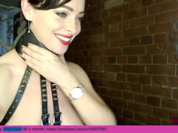 girl british_brin image #493574