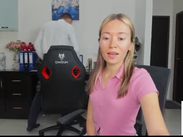 couple ellcrys image #3571385