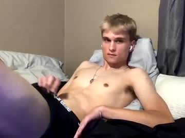 man xska image #1425110