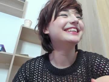 girl ayamechan image #3710340