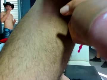 man fuckboys_hot image #3587966