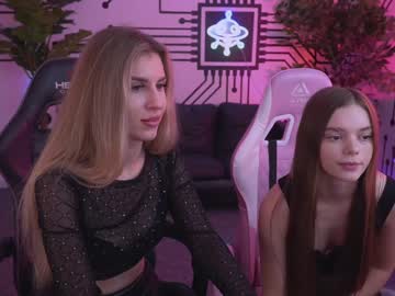 couple anabel054 image #2564316