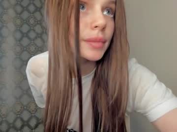 girl space_flower_ image #3929292