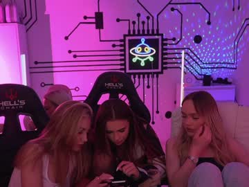 couple anabel054 image #1693581