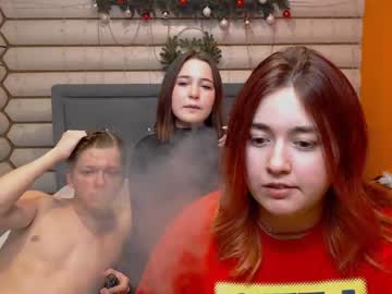 couple ghfkfg image #748245