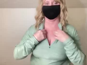 girl queengoddessmsrie image #4045300