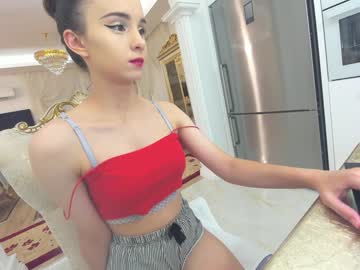 girl ehotlovea image #3116425