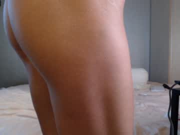 girl _mito_69 image #2235934