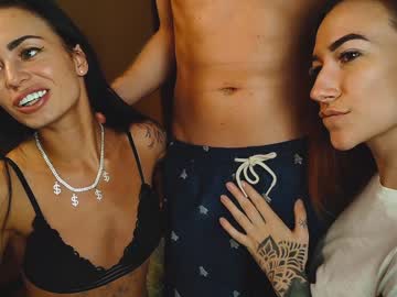 couple drunk_bosss image #451183